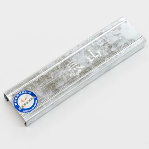 泰山50主轻钢龙骨